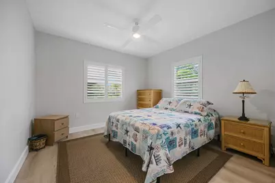 611 N Palmway, Lake Worth Beach, FL 33460 - Photo 14