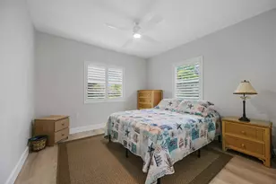 611 N Palmway, Lake Worth Beach, FL 33460 - Photo 14