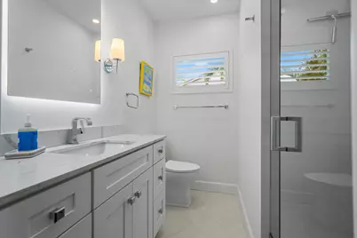 611 N Palmway, Lake Worth Beach, FL 33460 - Photo 12