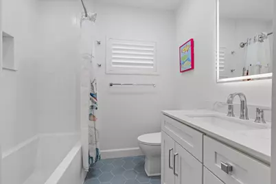 611 N Palmway, Lake Worth Beach, FL 33460 - Photo 16