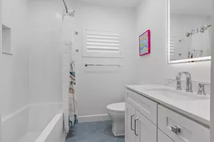611 N Palmway, Lake Worth Beach, FL 33460 - Photo 16