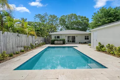 611 N Palmway, Lake Worth Beach, FL 33460 - Photo 20