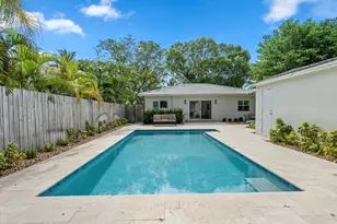 611 N Palmway, Lake Worth Beach, FL 33460 - Photo 20