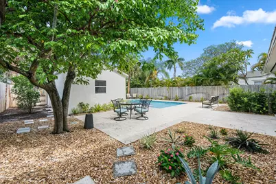 611 N Palmway, Lake Worth Beach, FL 33460 - Photo 22