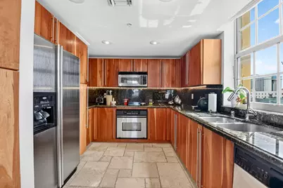 610 Clematis Street #424, West Palm Beach, FL 33401 - Photo 12