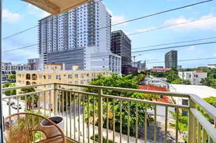 610 Clematis St, West Palm Beach, FL 33401 - Photo 22