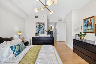 610 Clematis St, West Palm Beach, FL 33401 - Photo 18