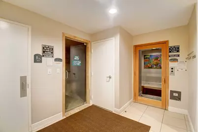 610 Clematis Street #424, West Palm Beach, FL 33401 - Photo 40