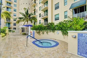 610 Clematis St, West Palm Beach, FL 33401 - Photo 34