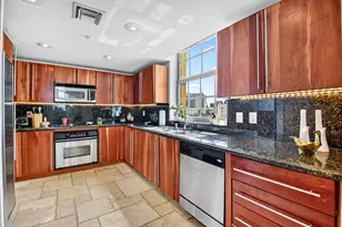 610 Clematis St, West Palm Beach, FL 33401 - Photo 10