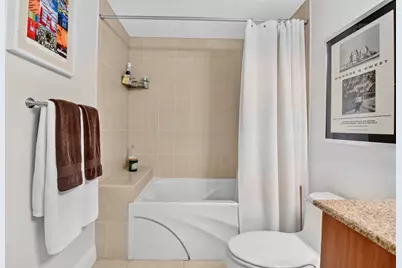 610 Clematis Street #424, West Palm Beach, FL 33401 - Photo 20