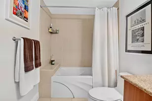 610 Clematis St, West Palm Beach, FL 33401 - Photo 20