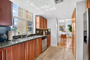 610 Clematis St, West Palm Beach, FL 33401 - Photo 14
