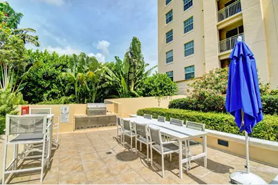 610 Clematis Street #424, West Palm Beach, FL 33401 - Photo 36