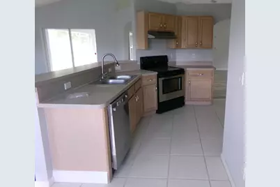 502 SW Souris Avenue, Port Saint Lucie, FL 34953 - Photo 6
