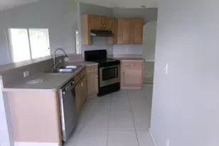 502 SW Souris Ave, Port Saint Lucie, FL 34953 - Photo 6