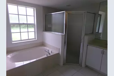 502 SW Souris Avenue, Port Saint Lucie, FL 34953 - Photo 22
