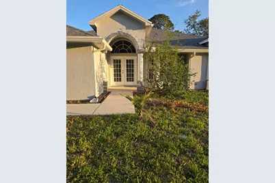 502 SW Souris Avenue, Port Saint Lucie, FL 34953 - Photo 2