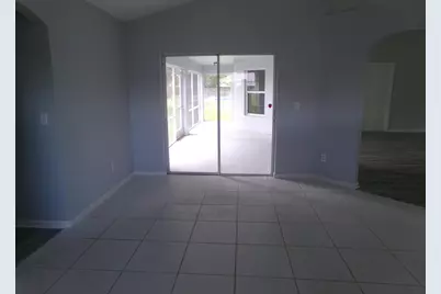502 SW Souris Avenue, Port Saint Lucie, FL 34953 - Photo 8