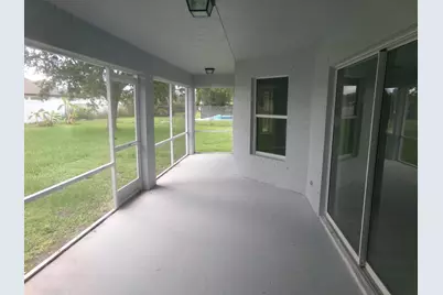 502 SW Souris Avenue, Port Saint Lucie, FL 34953 - Photo 24