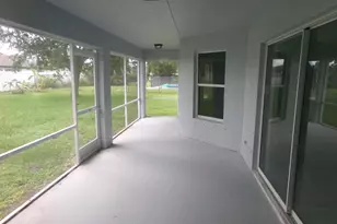 502 SW Souris Ave, Port Saint Lucie, FL 34953 - Photo 24