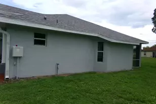 502 SW Souris Ave, Port Saint Lucie, FL 34953 - Photo 28