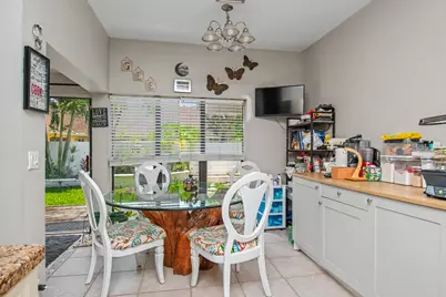 7678 Solimar Circle, Boca Raton, FL 33433 - Photo 20