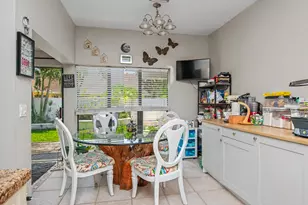7678 Solimar Cir, Boca Raton, FL 33433 - Photo 20