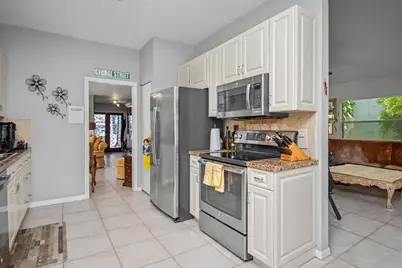 7678 Solimar Circle, Boca Raton, FL 33433 - Photo 22