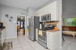 7678 Solimar Cir, Boca Raton, FL 33433 - Photo 22
