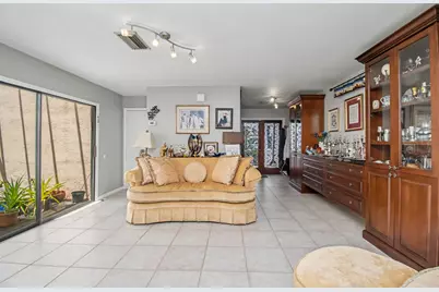 7678 Solimar Circle, Boca Raton, FL 33433 - Photo 8