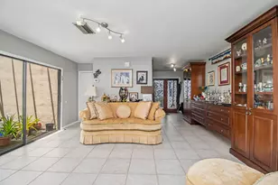 7678 Solimar Cir, Boca Raton, FL 33433 - Photo 8
