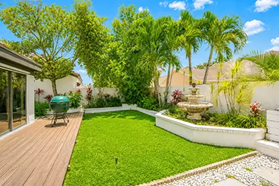 7678 Solimar Circle, Boca Raton, FL 33433 - Photo 30