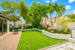 7678 Solimar Cir, Boca Raton, FL 33433 - Photo 30