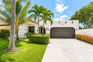 7678 Solimar Cir, Boca Raton, FL 33433 - Photo 2