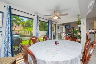 7678 Solimar Cir, Boca Raton, FL 33433 - Photo 16