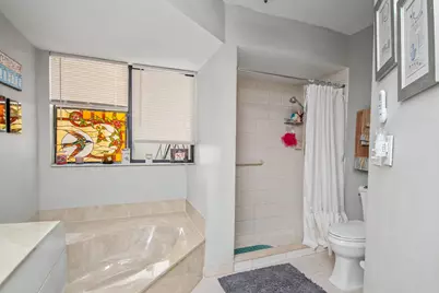 7678 Solimar Circle, Boca Raton, FL 33433 - Photo 26