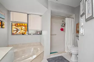 7678 Solimar Cir, Boca Raton, FL 33433 - Photo 26