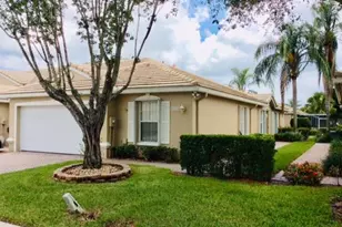 8410 Cargill Point, West Palm Beach, FL 33411 - Photo 2