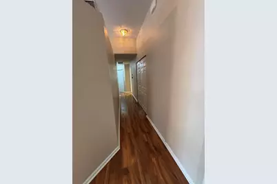 8410 Cargill Point, West Palm Beach, FL 33411 - Photo 12