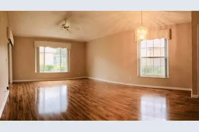 8410 Cargill Point, West Palm Beach, FL 33411 - Photo 6