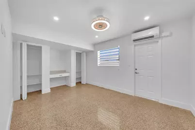 5122 NE 19th Avenue #2, Fort Lauderdale, FL 33308 - Photo 16