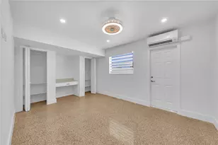 5122 NE 19th Ave, Fort Lauderdale, FL 33308 - Photo 16