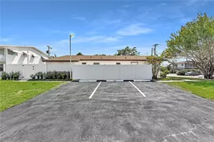 5122 NE 19th Ave, Fort Lauderdale, FL 33308 - Photo 34