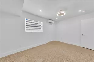 5122 NE 19th Ave, Fort Lauderdale, FL 33308 - Photo 20