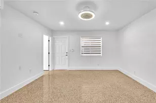 5122 NE 19th Ave, Fort Lauderdale, FL 33308 - Photo 16