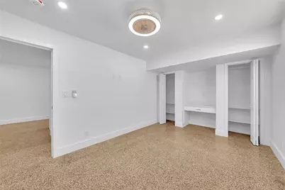 5122 NE 19th Avenue #2, Fort Lauderdale, FL 33308 - Photo 18