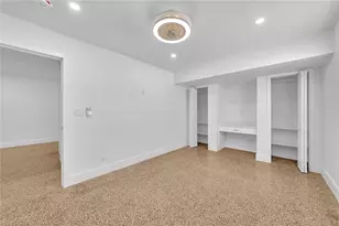 5122 NE 19th Ave, Fort Lauderdale, FL 33308 - Photo 18
