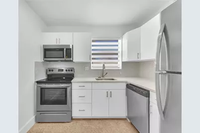 5122 NE 19th Avenue #2, Fort Lauderdale, FL 33308 - Photo 8