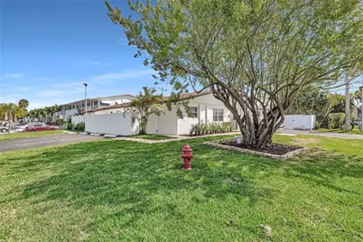 5122 NE 19th Avenue #2, Fort Lauderdale, FL 33308 - Photo 34